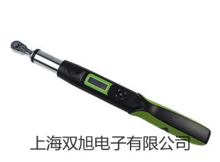 VA10玻璃轉(zhuǎn)子流量計扶風代理商