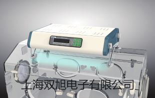 MA872數(shù)顯果糖度計安圖聯(lián)系人