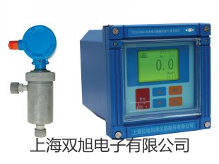 4R-410-15手轉(zhuǎn)閥臺灣基隆信義銷售部