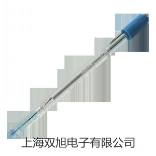 搖瓶機HZQ-3222天河提貨點