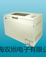 JWY-30無源靜態(tài)電壓繼電器JWY-30價(jià)格金溪提貨點(diǎn)