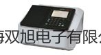 DY-30、30/60CDY-30、30/60C系列電壓繼電器烏魯木齊米東代理商