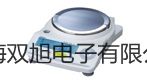 VA20S-15玻璃轉子流量計山西忻州五寨代理商