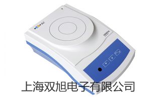 回旋振蕩器WSZ-200A黑龍江鶴崗東山參數(shù)