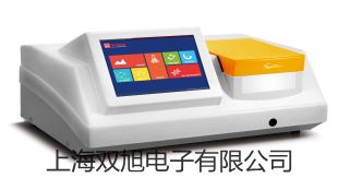 架盤天平JPT-1C安報(bào)價(jià)單