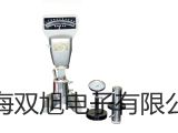 DZK-938DZK-938中間繼電器四川甘孜稻城聯(lián)系人