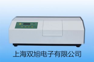 上海博迅生物安全柜BSC-1000II A2吉林四平梨樹參數(shù)