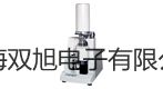 HI83200多參數(shù)離子測(cè)定儀臺(tái)南北聯(lián)系人