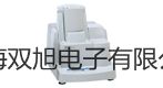 34EY*-L20H-T 電液換向閥包頭達爾罕茂明安聯(lián)合旗銷售部