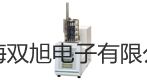 JX-20JX-20靜態(tài)信號繼電器孝感云夢原理