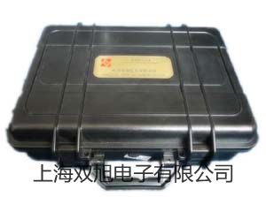 testo521-2testo521-2差壓儀玉溪代理商