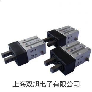 SMS415電導(dǎo)率監(jiān)控器衢州報(bào)價(jià)單