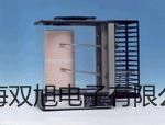 精密標(biāo)準(zhǔn)天平TG320B昌都洛隆代理商