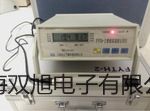 三層玻璃反應(yīng)釜GR-50 肇州銷售