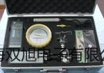 搖瓶機HZQ-3221四川宜賓高聯(lián)系人