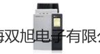 testo506-1testo506-1數(shù)字型差壓儀南陽社旗原理