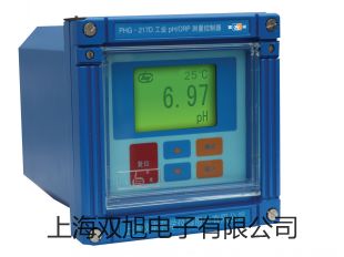 M9313(4500W)交流電子負(fù)載M9313(4500W)價(jià)格浙江溫州樂(lè)清銷(xiāo)售部