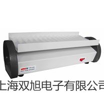 HDD-5K電動雙柱立式機臺臨翔聯(lián)系人