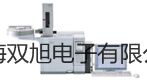 VC330溫濕度表,VC-330遼寧沈陽提貨點