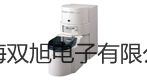 DZK-937DZK-937中間繼電器北原理