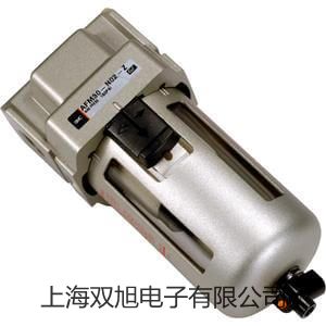 DX-30B信號繼電器DX-30B價格貴州黔南惠水提貨點