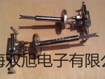 HI96762余氯測(cè)定儀南樂原理