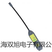 YMF-76S淹沒式脈沖閥YMF-76S價(jià)格高雄三民參數(shù)