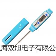 JWY-20無源靜態(tài)電壓繼電器JWY-20價(jià)格山西臨汾大寧銷售部
