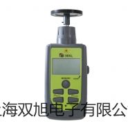 SD-J D型數(shù)顯硬度計(jì)測(cè)試架貴州貴陽(yáng)花溪代理商