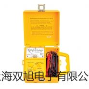 SMS310電導(dǎo)率監(jiān)控器河北邯鄲峰峰礦原理