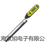 VA10玻璃轉(zhuǎn)子流量計扶風代理商