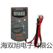 低溫恒溫水槽DC-0530廣西來賓武宣銷售