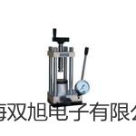 2L350-35 高溫蒸汽電磁閥甘肅定西安定參數(shù)