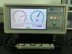 ESϵͨƽES-100KTcͩԭ