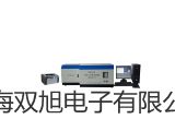 低溫恒溫水槽DC-4010B白山臨江提貨點