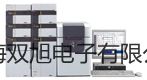DX-30DX-30信號繼電器福建南平建陽代理商