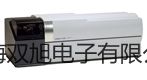 一級(jí)精密天平TG128阿壩理提貨點(diǎn)