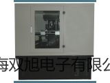 SMS415電導(dǎo)率監(jiān)控器四川內(nèi)江代理商