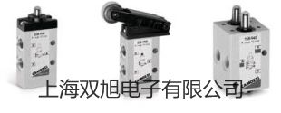 M9718B可編程直流電子負載M9718B價格喀什巴楚提貨點