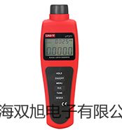 34BY*-L20H-T 電液換向閥山西大同礦報(bào)價(jià)單