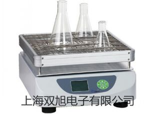 JY-1JY-1速度繼電器海西天峻原理