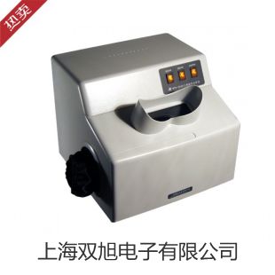 AMF-20A高原型直角式脈沖閥AMF-20A價格煙臺福山銷售部