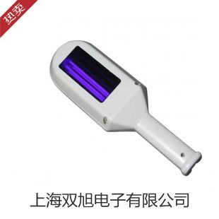 VF5220늴yVF5220r񽨵ԭ