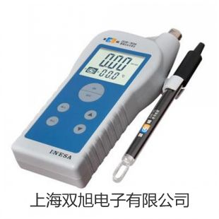 DS-30DS-30系列時間繼電器阜新阜新蒙古族自治聯(lián)系人