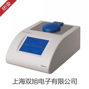 2L200-20 高溫蒸汽電磁閥廣西柳州融安代理商