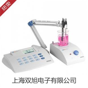 ZC-23ZC-23沖擊繼電器普洱景東彝族自治聯(lián)系人