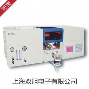 JJDZ3-33小型繼電器JJDZ3-33價(jià)格寧夏銀川賀蘭銷售