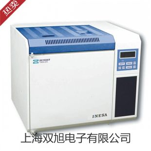 JJDZ3-33JJDZ3-33小型繼電器旌德代理商