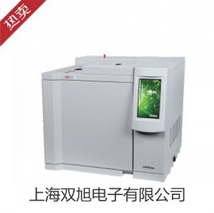 ADN-20動(dòng)態(tài)扭矩測(cè)試儀陜西渭南臨渭代理商