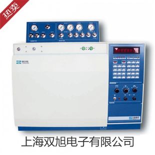 精密扭力天平JN-B-500臨汾永和代理商